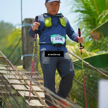 Runner Photo 5195772