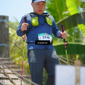 Runner Photo 5195774
