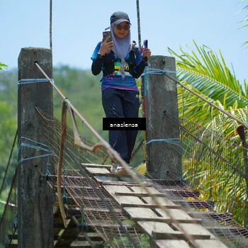 Runner Photo 5195775
