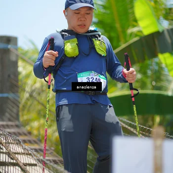 Runner Photo 5195776