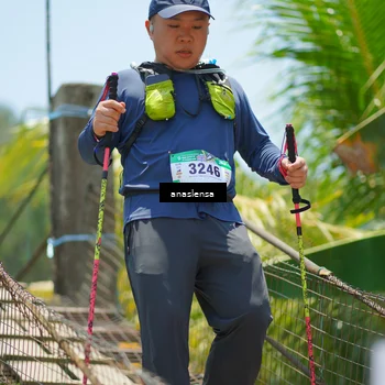 Runner Photo 5195778
