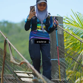 Runner Photo 5195780
