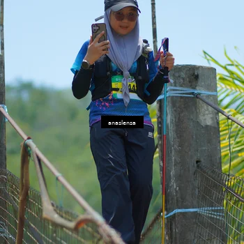 Runner Photo 5195784