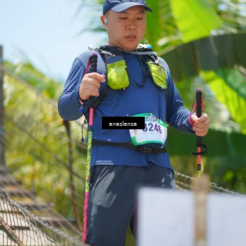 Runner Photo 5195785