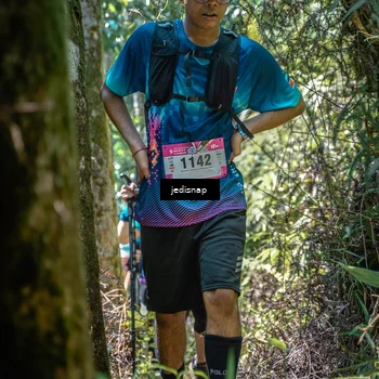 Runner Photo 5195794
