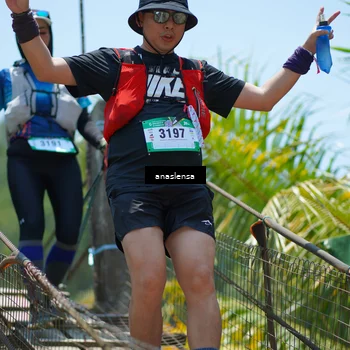 Runner Photo 5195796