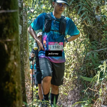 Runner Photo 5195799