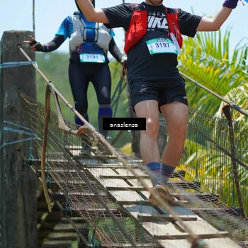 Runner Photo 5195807