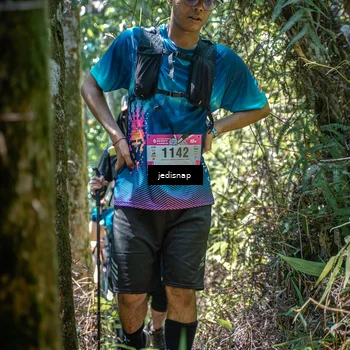 Runner Photo 5195808