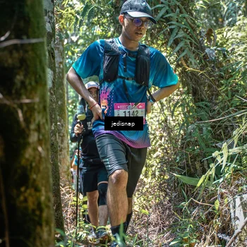 Runner Photo 5195811