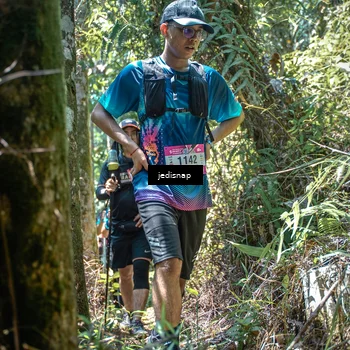 Runner Photo 5195815