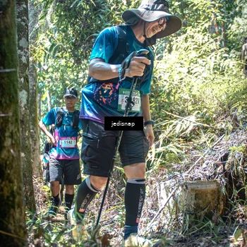 Runner Photo 5195820