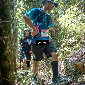 Runner Photo 5195824