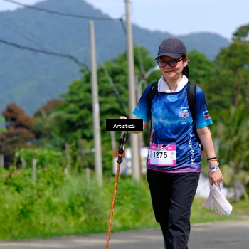 Runner Photo 5195830