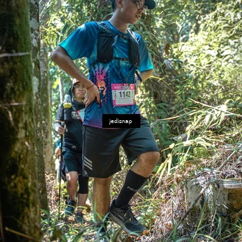 Runner Photo 5195840