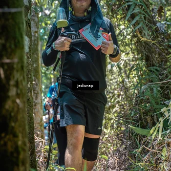 Runner Photo 5195843