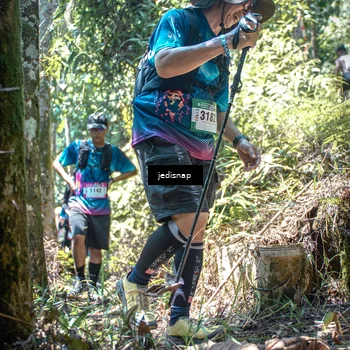 Runner Photo 5195854