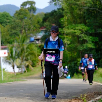 Runner Photo 5195856