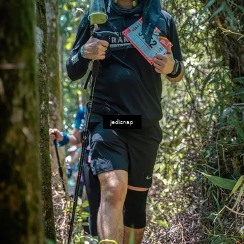 Runner Photo 5195862