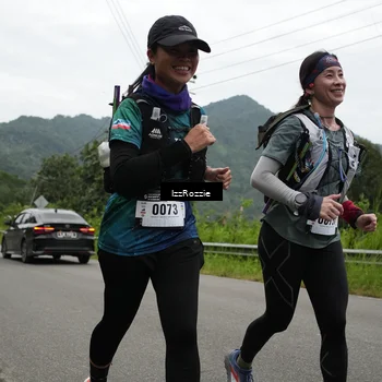 Runner Photo 5195866