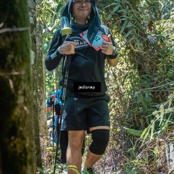 Runner Photo 5195867