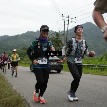 Runner Photo 5195875