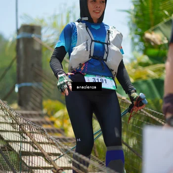 Runner Photo 5195877