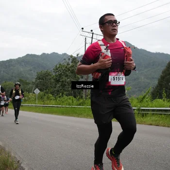 Runner Photo 5195879