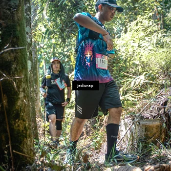 Runner Photo 5195886