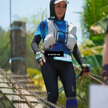 Runner Photo 5195891