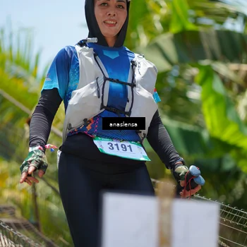 Runner Photo 5195893