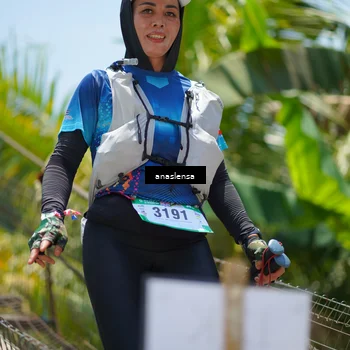 Runner Photo 5195899