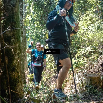 Runner Photo 5195902