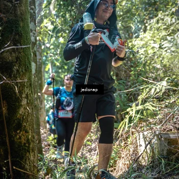 Runner Photo 5195907