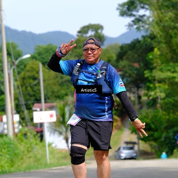 Runner Photo 5195908