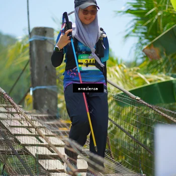 Runner Photo 5195919