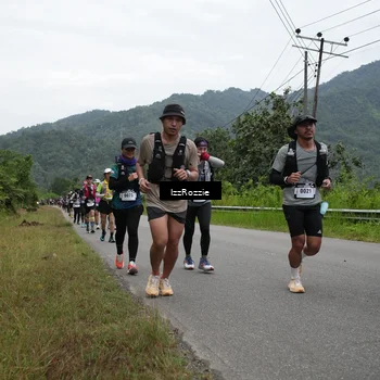 Runner Photo 5195921
