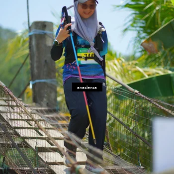 Runner Photo 5195926