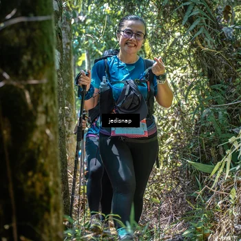 Runner Photo 5195928