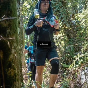 Runner Photo 5195938