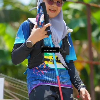Runner Photo 5195939