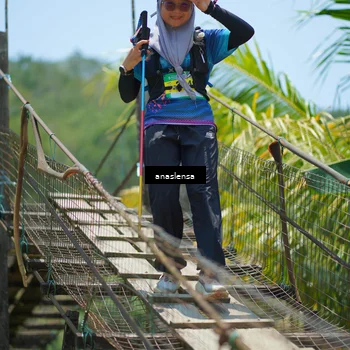 Runner Photo 5195942
