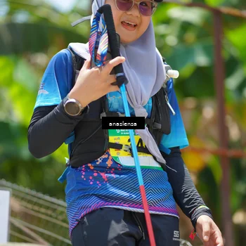 Runner Photo 5195943