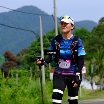 Runner Photo 5195967