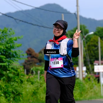 Runner Photo 5195968