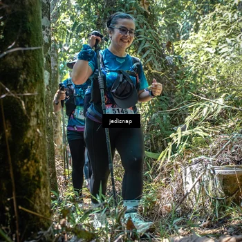 Runner Photo 5195969