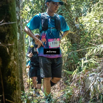 Runner Photo 5195972