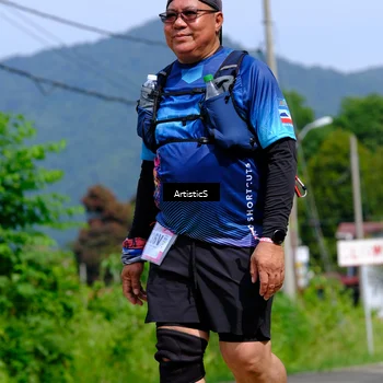 Runner Photo 5195980