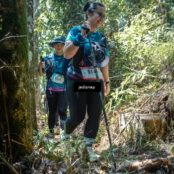 Runner Photo 5195986