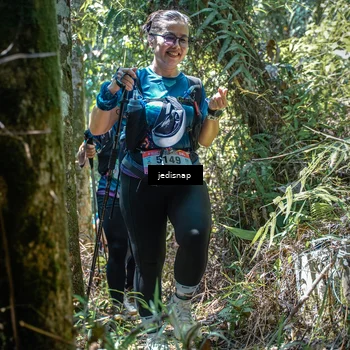 Runner Photo 5195987